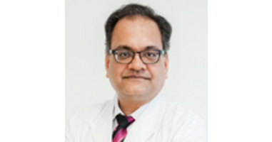 free online doctor consultation india